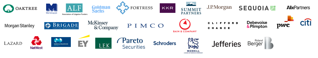 Partners