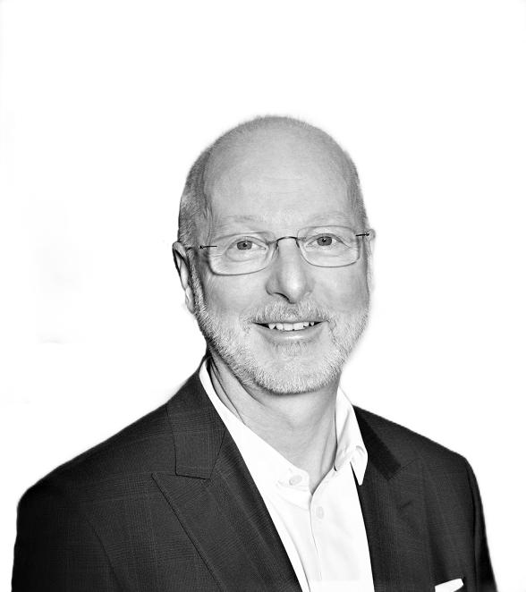 Philippe Milliet