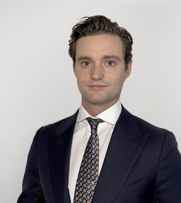 Fabian Gebhardt