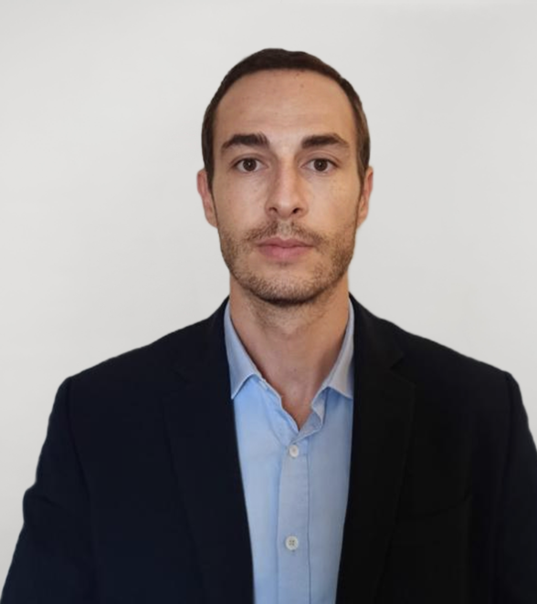 Mathieu Woifflard
