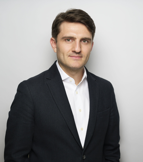 Hugo Lestiboudois
