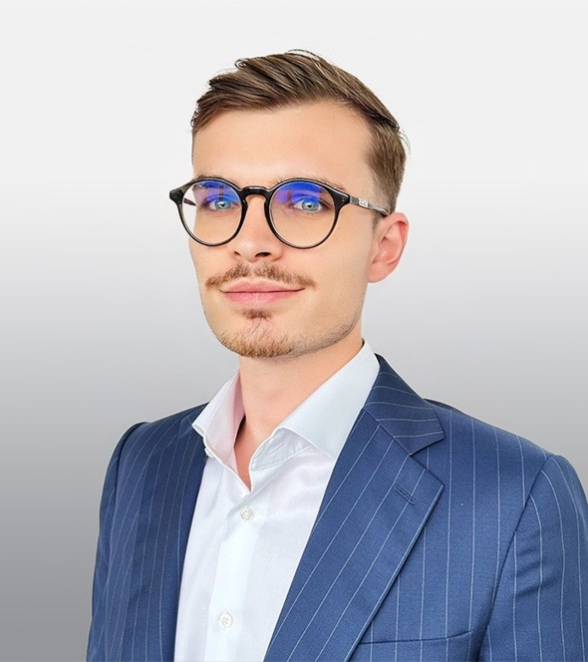 Theo Rogowski