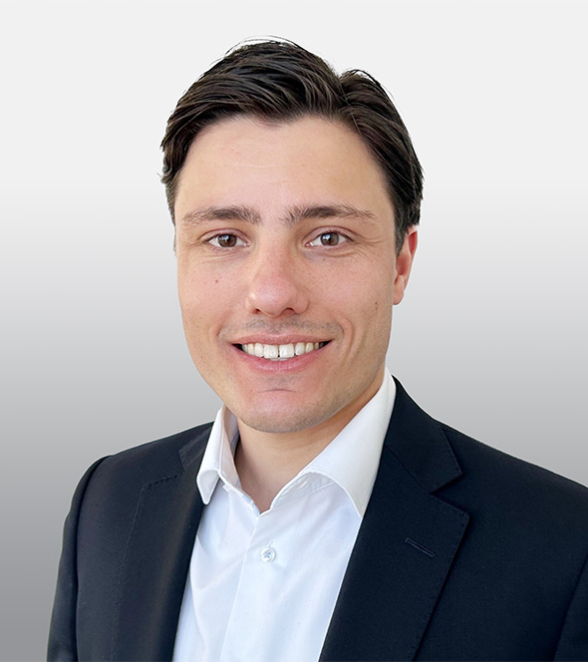 Tom-Bosse Bout