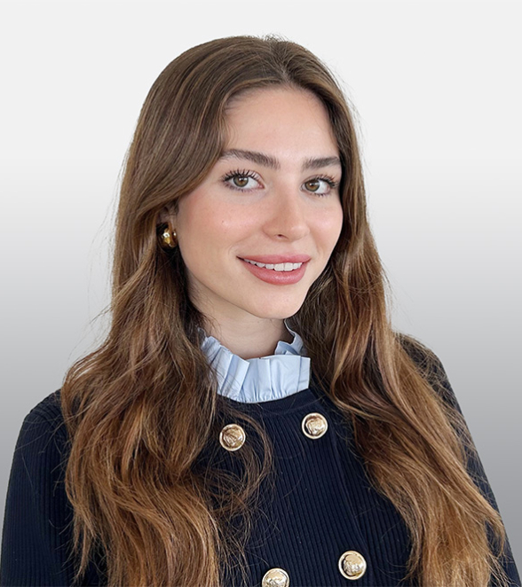 Selin Oezeflatun