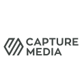 Syz Capital with operating partners Saturnus Capital take majority stake in digital marketing pioneer Capture Media 